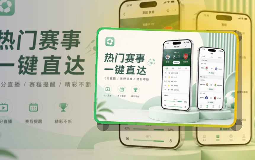 澳客APP使用指引页面