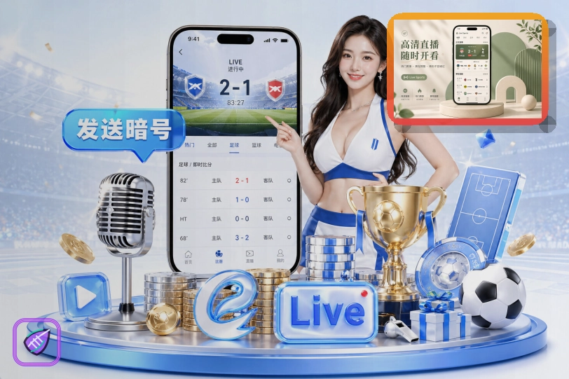澳客实时赛事中心