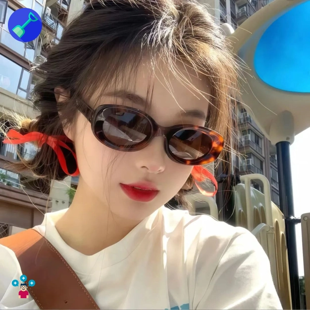 小北