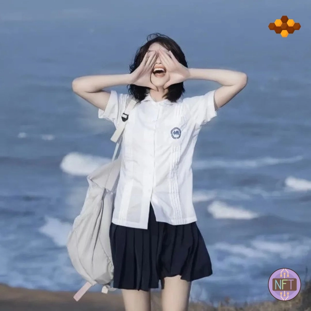 陈先生